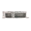 Recambio de centralita airbag para chevrolet cruze 2.0 diesel cat referencia OEM IAM 13505823  