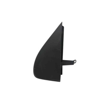 MOLDURA 735424457 RETROVISOR IZQUIERDO 