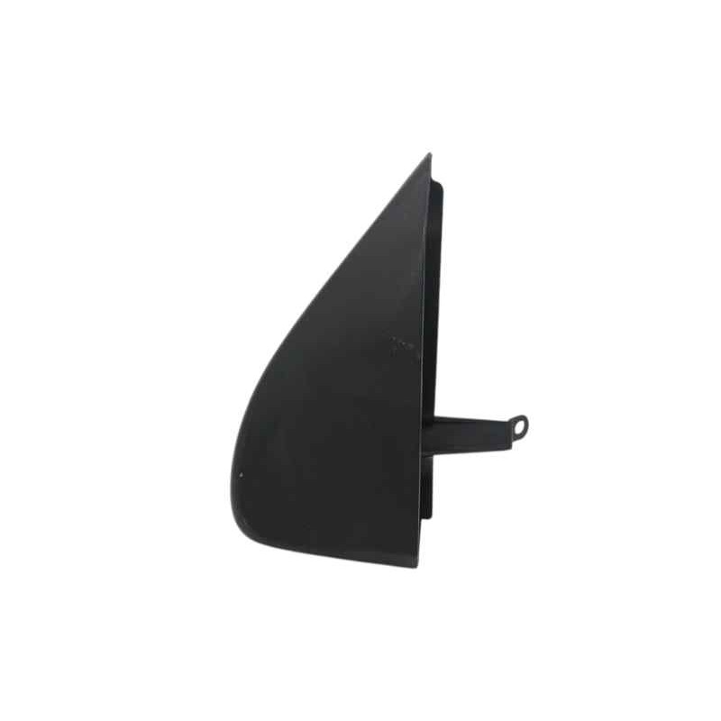 Recambio de moldura para fiat ducato furgoneta (250) 100 multijet 2,2 d referencia OEM IAM 735424457 RETROVISOR IZQUIERDO 