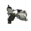 Recambio de antirrobo para chevrolet cruze 2.0 diesel cat referencia OEM IAM 25799293  