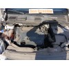 Recambio de motor completo para ford kuga i 2.0 tdci referencia OEM IAM   
