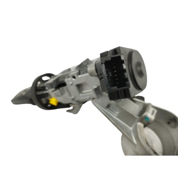 Recambio de antirrobo para chevrolet cruze 2.0 diesel cat referencia OEM IAM 25799293  