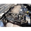 Recambio de motor completo para ford kuga i 2.0 tdci referencia OEM IAM   
