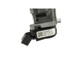 Recambio de antirrobo para chevrolet cruze 2.0 diesel cat referencia OEM IAM 25799293  