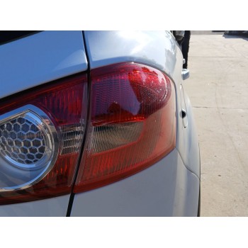 Recambio de piloto trasero derecho para ford kuga i 2.0 tdci referencia OEM IAM   