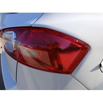 Recambio de piloto trasero derecho para ford kuga i 2.0 tdci referencia OEM IAM   