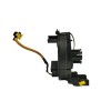 Recambio de anillo airbag para chevrolet cruze 2.0 diesel cat referencia OEM IAM 25947774  