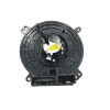 Recambio de anillo airbag para chevrolet cruze 2.0 diesel cat referencia OEM IAM 25947774  