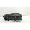 Recambio de deposito aditivo fap para peugeot 307 break/sw (s2) 1.6 hdi referencia OEM IAM 9652851580  