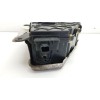 Recambio de deposito aditivo fap para peugeot 307 break/sw (s2) 1.6 hdi referencia OEM IAM 9652851580  
