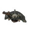 Recambio de mangueta delantera derecha para lexus rx 3.3 v6 24v cat referencia OEM IAM 4321158020  