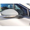 Recambio de retrovisor derecho para peugeot 208 i (ca_, cc_) 1.2 vti 82 referencia OEM IAM   