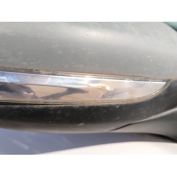 Recambio de retrovisor derecho para peugeot 208 i (ca_, cc_) 1.2 vti 82 referencia OEM IAM   