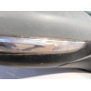 Recambio de retrovisor derecho para peugeot 208 i (ca_, cc_) 1.2 vti 82 referencia OEM IAM   