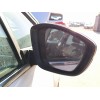 Recambio de retrovisor derecho para peugeot 208 i (ca_, cc_) 1.2 vti 82 referencia OEM IAM   
