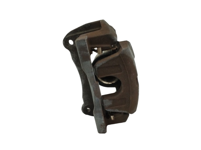 Recambio de pinza de freno delantera derecha para lexus rx 3.3 v6 24v cat referencia OEM IAM 4773048140 Recambio de pinza de freno delantera derecha para lexus rx 3.3 v6 24v cat referencia OEM IAM 4773048140