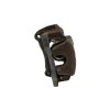 Recambio de pinza de freno delantera derecha para lexus rx 3.3 v6 24v cat referencia OEM IAM 4773048140  