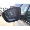 Recambio de retrovisor izquierdo para peugeot 208 i (ca_, cc_) 1.2 vti 82 referencia OEM IAM   
