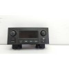 Recambio de mando climatizador para peugeot 307 break/sw (s2) 1.6 hdi referencia OEM IAM 9646627977  