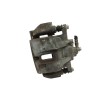 Recambio de pinza de freno delantera derecha para lexus rx 3.3 v6 24v cat referencia OEM IAM 4773048140  