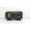 Recambio de mando climatizador para peugeot 307 break/sw (s2) 1.6 hdi referencia OEM IAM 9646627977  