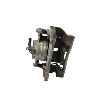 Recambio de pinza de freno delantera derecha para lexus rx 3.3 v6 24v cat referencia OEM IAM 4773048140  