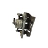 Recambio de pinza de freno delantera derecha para lexus rx 3.3 v6 24v cat referencia OEM IAM 4773048140  