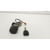 Recambio de antirrobo para peugeot 307 break/sw (s2) 1.6 hdi referencia OEM IAM   