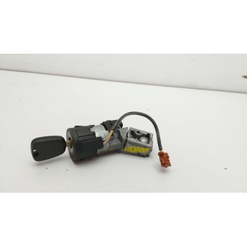 Recambio de antirrobo para peugeot 307 break/sw (s2) 1.6 hdi referencia OEM IAM   