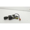 Recambio de antirrobo para peugeot 307 break/sw (s2) 1.6 hdi referencia OEM IAM   