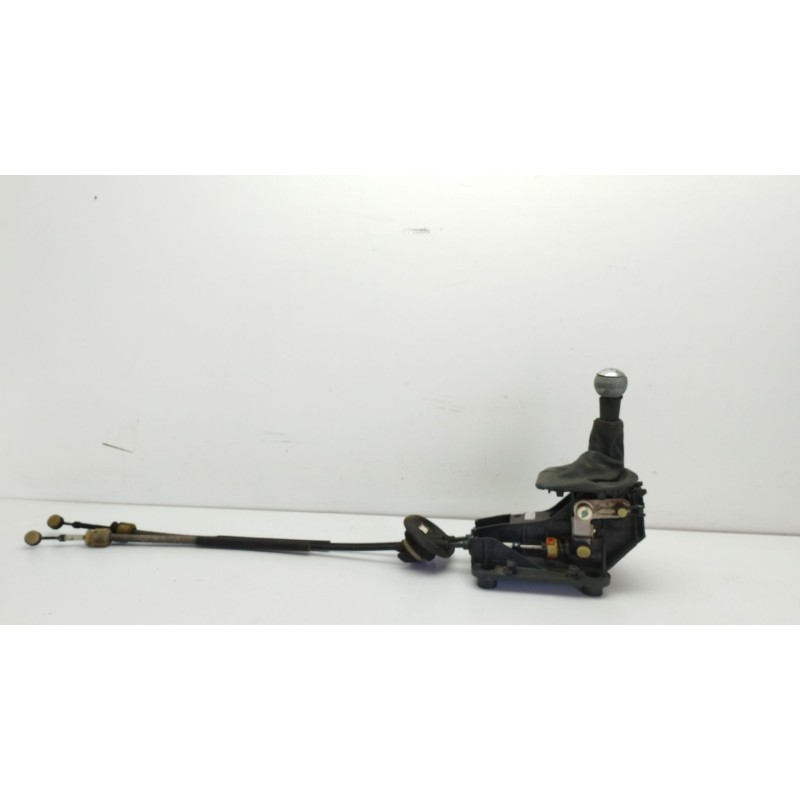 Recambio de palanca cambio para peugeot 307 break/sw (s2) 1.6 hdi referencia OEM IAM   