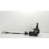Recambio de palanca cambio para peugeot 307 break/sw (s2) 1.6 hdi referencia OEM IAM   