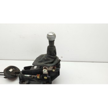 Recambio de palanca cambio para peugeot 307 break/sw (s2) 1.6 hdi referencia OEM IAM   
