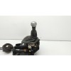 Recambio de palanca cambio para peugeot 307 break/sw (s2) 1.6 hdi referencia OEM IAM   