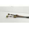 Recambio de palanca cambio para peugeot 307 break/sw (s2) 1.6 hdi referencia OEM IAM   