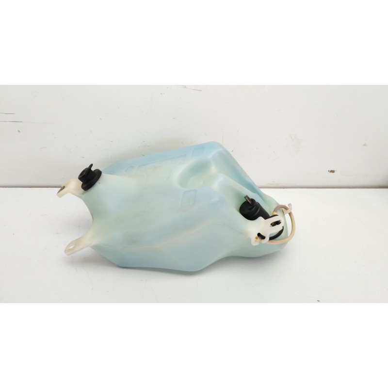 Recambio de deposito limpia para fiat tipo (160) 1.4 referencia OEM IAM   