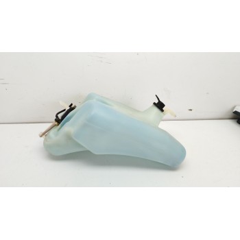 Recambio de deposito limpia para fiat tipo (160) 1.4 referencia OEM IAM   