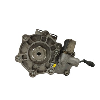 BOMBA AGUA 67R011053 