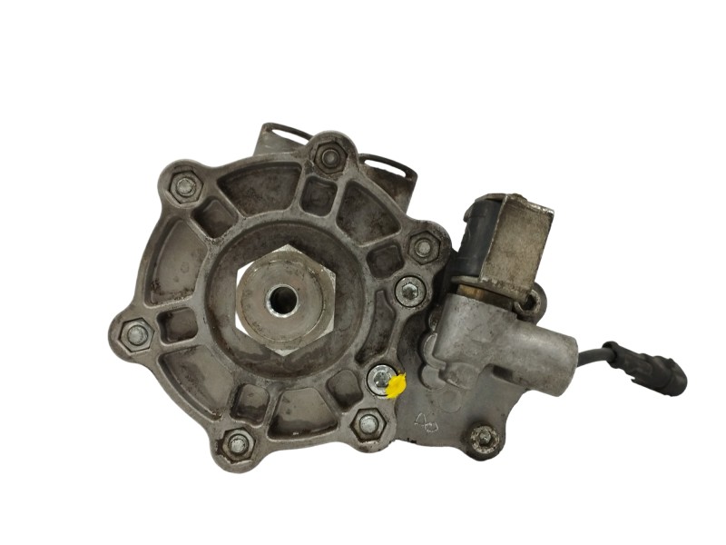 Recambio de bomba agua para lexus rx 3.3 v6 24v cat referencia OEM IAM 67R011053 Recambio de bomba agua para lexus rx 3.3 v6 24v cat referencia OEM IAM 67R011053