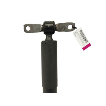 Recambio de amortiguador trasero izquierdo para citroën berlingo furgoneta/monovolumen (k9) 1.5 bluehdi 100 referencia OEM IAM 9