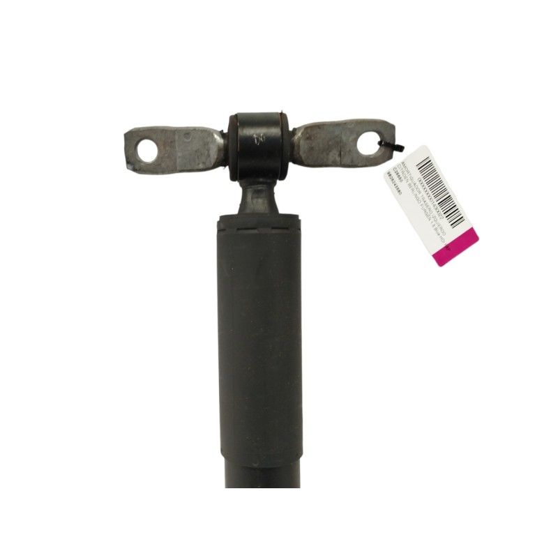 AMORTIGUADOR TRASERO IZQUIERDO