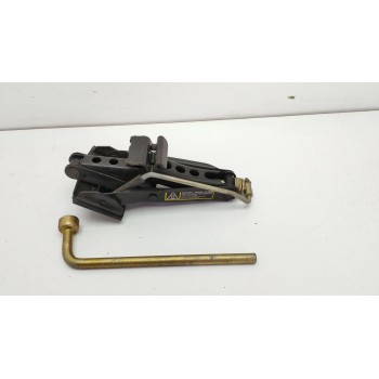 Recambio de gato para fiat tipo (160) 1.4 referencia OEM IAM   