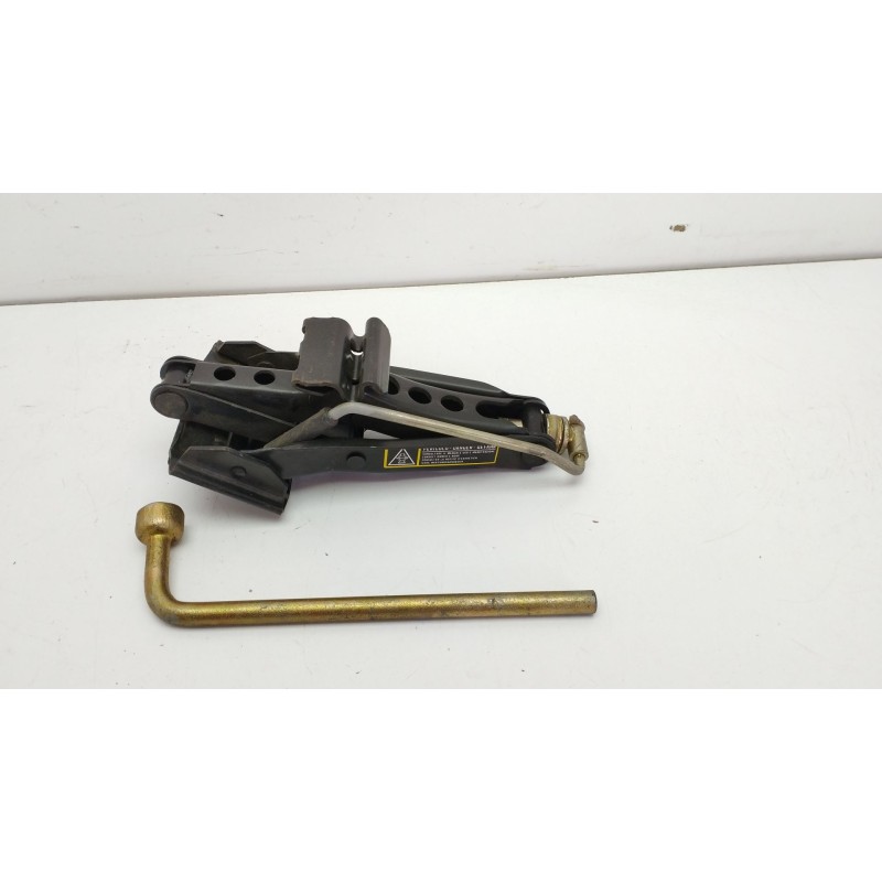 Recambio de gato para fiat tipo (160) 1.4 referencia OEM IAM   