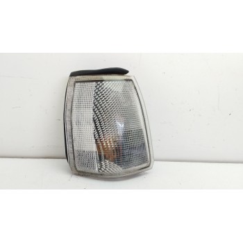 Recambio de piloto delantero derecho para fiat tipo (160) 1.4 referencia OEM IAM   