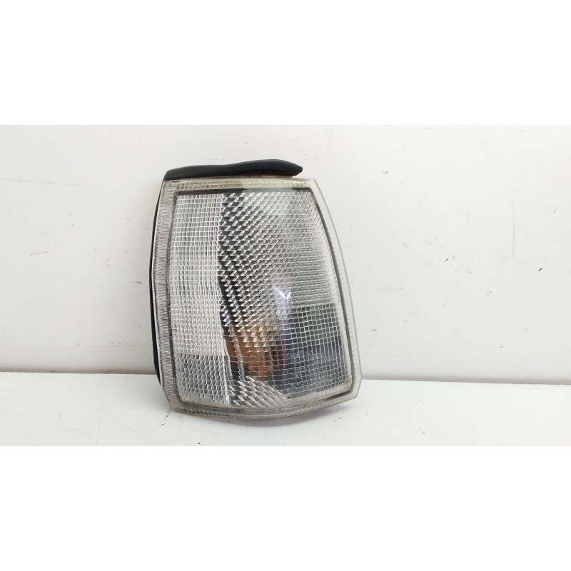 Recambio de piloto delantero derecho para fiat tipo (160) 1.4 referencia OEM IAM   