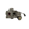 Recambio de bomba agua para lexus rx 3.3 v6 24v cat referencia OEM IAM 67R011053  