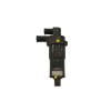 Recambio de valvula intercambio de calefaccion para lexus rx 3.3 v6 24v cat referencia OEM IAM 0641001080  