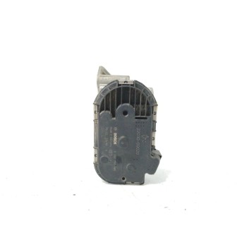 Recambio de caja mariposa para peugeot 107 1.0 cat (384f) referencia OEM IAM 220300Q020 0280750481 