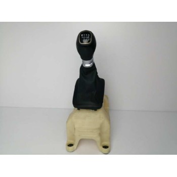 Recambio de palanca cambio para kia carens iv 1.7 crdi referencia OEM IAM 43700A4XXX  