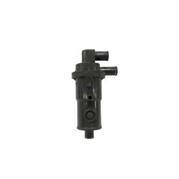 Recambio de valvula intercambio de calefaccion para lexus rx 3.3 v6 24v cat referencia OEM IAM 0641001080  